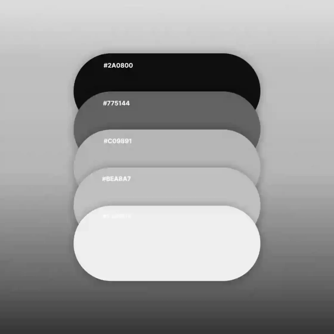 Color Current