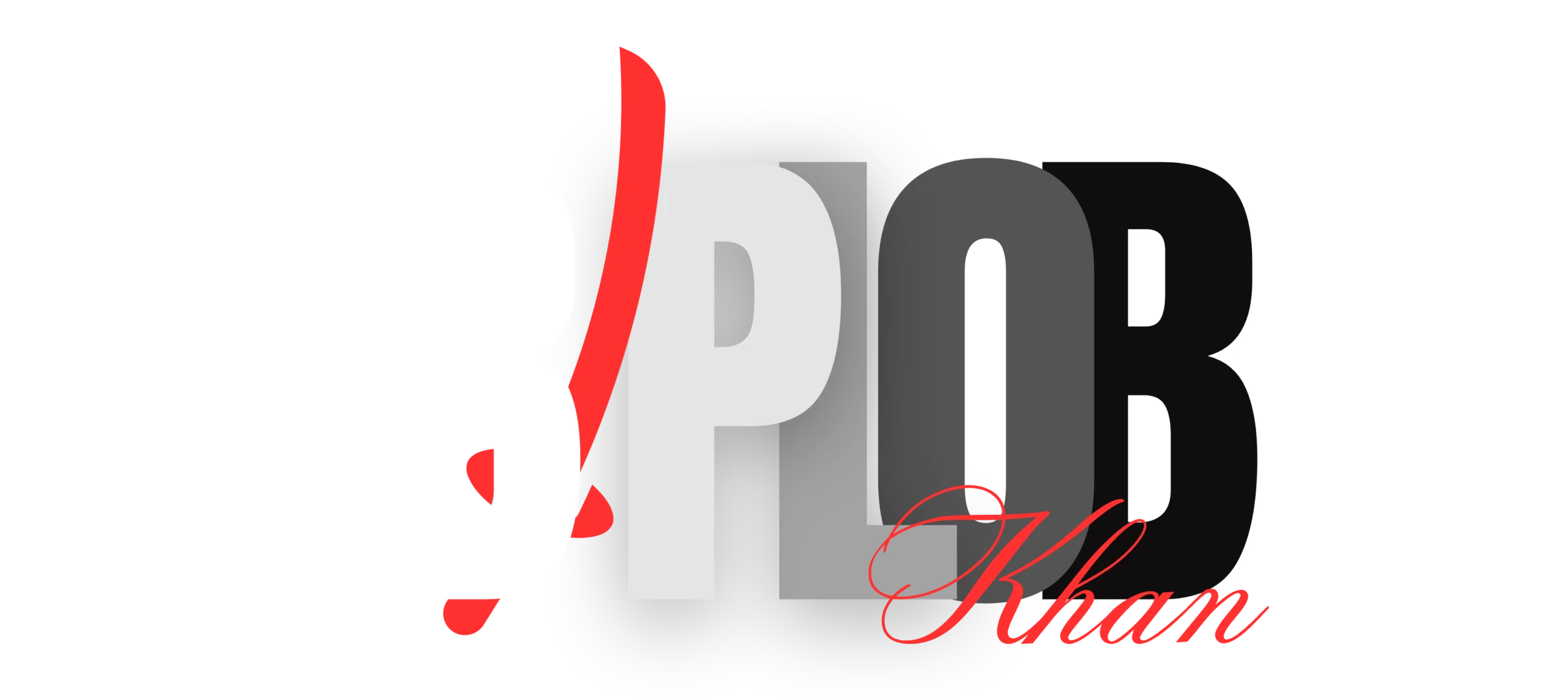 Biplob Khan